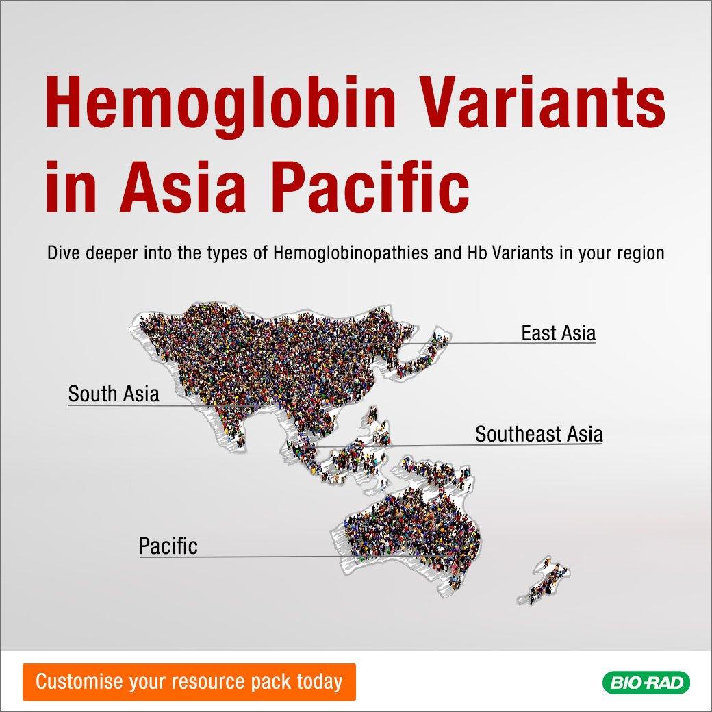 Diabetes: Significance of HbA1c Testing - Cover Image